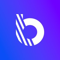bcweb.pl logo - Similar company to Odra Centrum