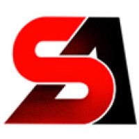 Artists Society of Singapore logo - Similar company to Sim People Development Fund