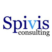 Spivis