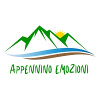 Appennino Emozioni logo - Similar company to Festival Dell'Ospitalità