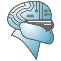 Rogue Robotics