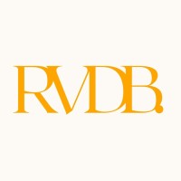 rvdb.fotografie / rvdb.editorial logo - Similar company to Native Circles