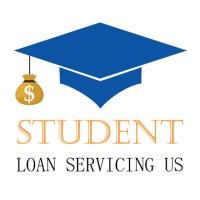 Student Loan Servicing US logo - Similar company to Sld Solutions