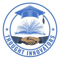Thought Innovators logo - Similar company to La Poochi Private Limited
