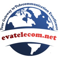 Eva Telecom LLC logo - Similar company to Maw Communications, Inc