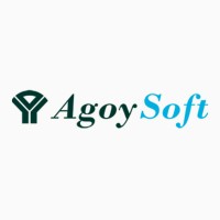 AgoySoft (Pvt) Ltd logo - Similar company to If Solutions