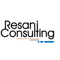 Resani Consulting Ltd. - Malawi logo - Similar company to Liminal Design