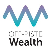 Off Piste Wealth logo - Similar company to New Wealth Capital