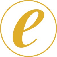 CMC Editorial logo - Similar company to Atticus Technologies