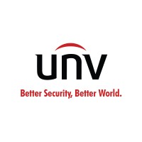 Uniview KSA logo - Similar company to Uniview Uae
