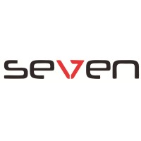 Seven Science logo - Similar company to Sigmais