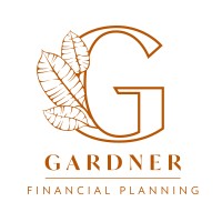 Gardner Financial Planning
