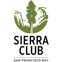 Sierra Club, San Francisco Bay Chapter