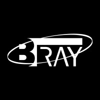 B-TRAY hotel supplies logo - Similar company to Confifi Hotel Supplies Ltd