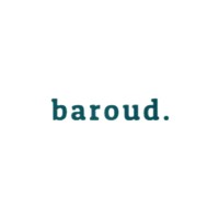 Baroud Factory logo - Similar company to Flytex
