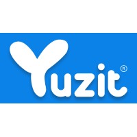Yuzitapp