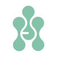EpigenCare logo - Similar company to Ansatz Ai