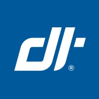 Dealertrack Canada logo - Similar company to Autocorp.Ai