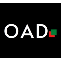 O A Dewani & Co. logo - Similar company to Sumit S Chouhan & Associates, Chartered Accountants