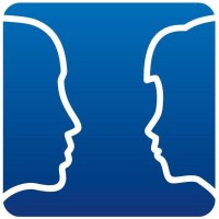 Humanitas Inkomensbeheer logo - Similar company to Mark B.V.