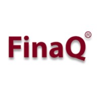 FinaQ logo - Similar company to Phinaq