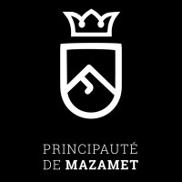 Principauté de Mazamet logo - Similar company to Ffce - Fédération Francaise Des Captives D'Entreprise