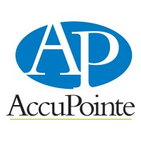 AccuPointe logo - Similar company to Accupoint Solutions