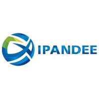 Shenzhen Ipandee New Energy Technology Co., Ltd. logo - Similar company to Personnel Direct Limited
