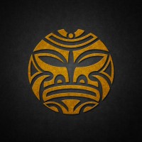 Agência Maori | Marketing de Performance logo - Similar company to Maori Comunicacao