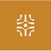 Tierras de Origen logo - Similar company to Construcciones Verticales De Acero