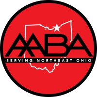 Asian American Bar Association of Ohio logo - Similar company to American Academy For Certified Financial Litigators - Aacfl