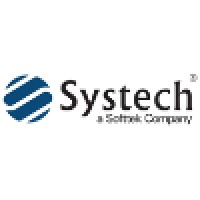 Systech, A Softtek Company.