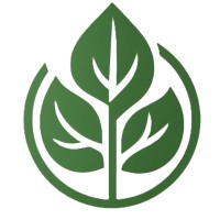 Green Logic IT logo - Similar company to Matchless It