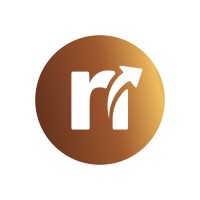 Newroad GI logo - Similar company to Siewebperu