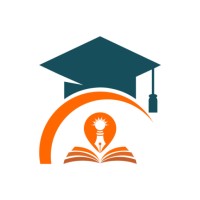 Scholars Adda logo - Similar company to Working Weekends