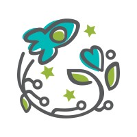 Piperseeds Preschool logo - Similar company to Tinkerseeds Children'S Workshop