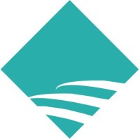 Quest Staffing Services, Inc. logo - Similar company to All Ways Clean, Inc.