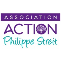 Action Philippe Streit logo - Similar company to Nexttime