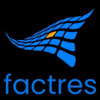 FACTRES | Consultoría para Comercializadoras Energéticas logo - Similar company to Asociación Nacional De Empresas Comercializadoras De Productores Del Campo A.C.