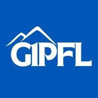 G1PFL logo - Similar company to Iced-Solutions