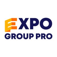 Expo Group Pro logo - Similar company to Pro Expo Exhibits