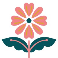 Distrifleurs logo - Similar company to Persil Et Compagnie