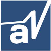 Acme Revival, Inc. logo - Similar company to Seneca Scientific