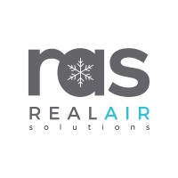 Real Air Solutions