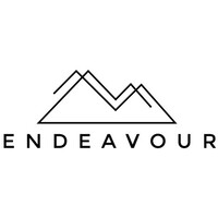 Endeavour.Team Llp