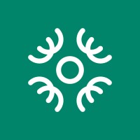 Oulu Brain & Mind logo - Similar company to Turku Brain And Mind Center (Tbmc)