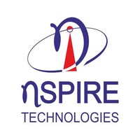 Nspire Technologies Private Limited logo - Similar company to Cognitive Analytics