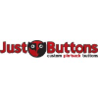 Just Buttons LLC logo - Similar company to Pure Buttons