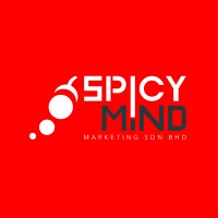 Spicy Mind Marketing logo - Similar company to Npg