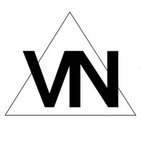 VN Tømrer & Snedkerforretning logo - Similar company to Thy Tømrerfirma